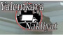 Yalçınkaya Nakliyat (Kocaeli) Logo