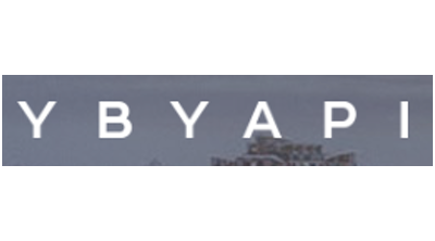yb yapi sikayetvar