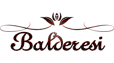 Bal Deresi Logo