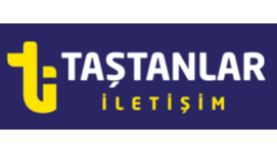 Taştanlar İletişim