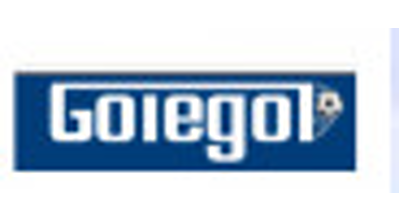 Golegol Logo