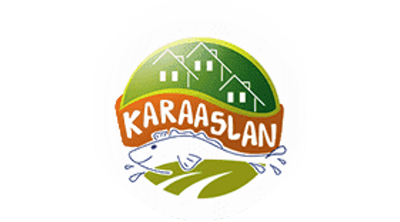 Karaaslan Camping