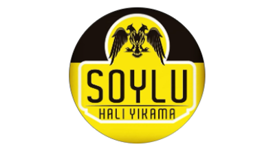 Soylu Halı Yıkama | Bursa Logo