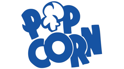 Popcorn Cafe Bar (İzmir)