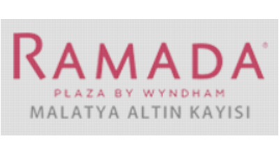 Ramada Plaza Malatya