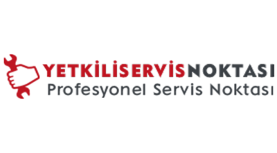 Teknik Plus İstanbul (444 34 95)