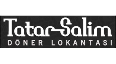 Tatar Salim Döner