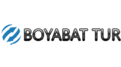 Boyabat Turizm
