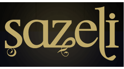 Şazeli Restoran (Florya) Logo