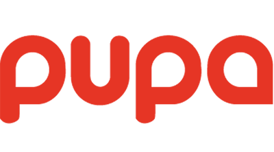 Телефон пупа. Pupa логотип. Pupa Milano лого. Пупа косметика логотип. Пупа надпись.