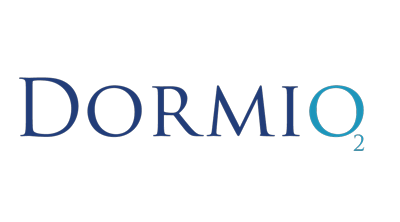 Dormio Logo