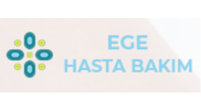 Ege Hasta Bakım Hizmetleri (Ankara) Logo