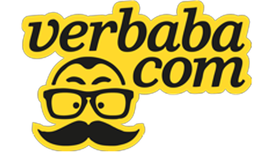 Verbaba Logo