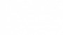 Huzur Rent A Car (Avcılar) Logo