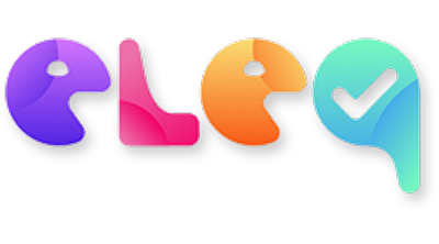 Eleq Logo