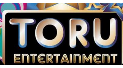 Toru Entertainment