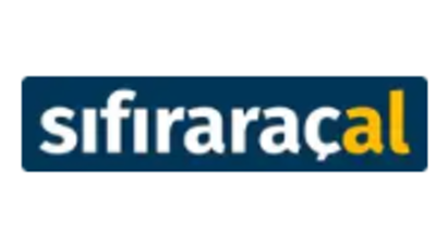 Sifiraracal.com Logo