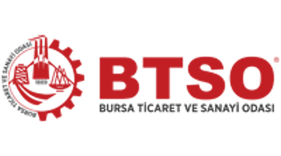 Bursa Ticaret ve Sanayi Odası