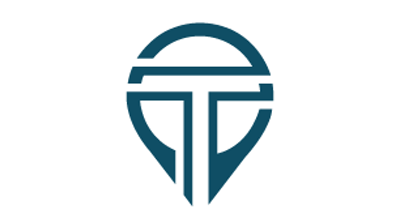 Trader Online Logo