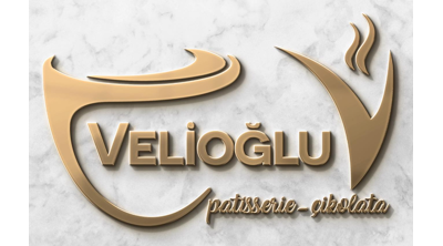 Velioğlu Patisserie