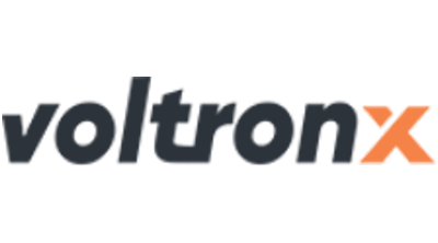 Voltronx