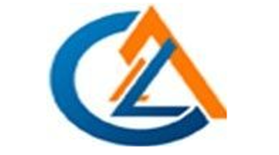 Ayyıldız Yapı Tesisat Logo