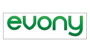 Evony Logo