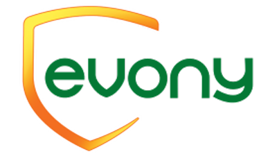 Evony Logo