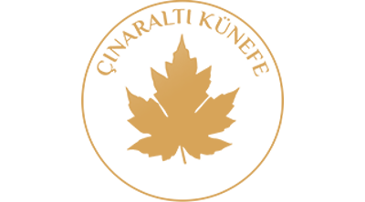Çınaraltı Künefe