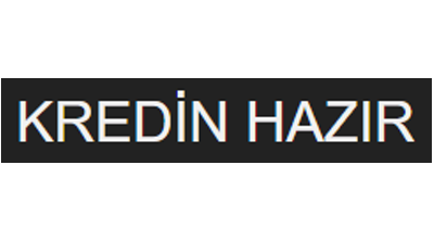 Kredi-kolay.com Logo
