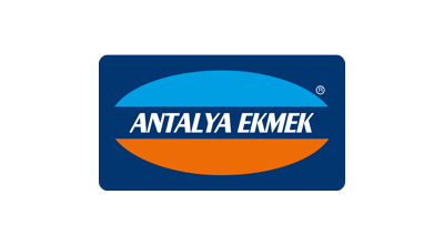 Antalya Ekmek