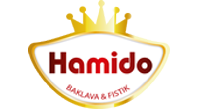 Hamido Baklavaları