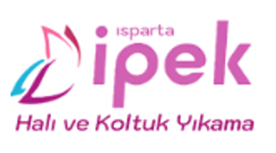 İpek Halı Yıkama | Isparta