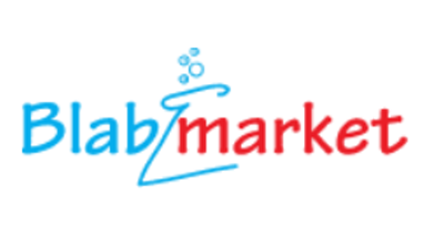 BLabMarket