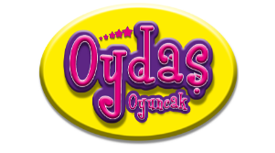 Oydaş Oyuncak