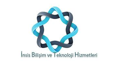 insisbilisim.com Logo