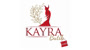 @kayrabutik Logo