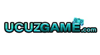 ucuzgame.com Logo