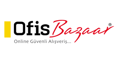 Ofisbazaar.com