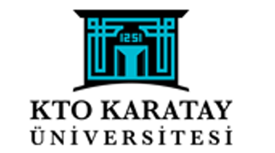 KTO Karatay Üniversitesi