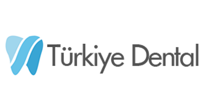Türkiye Dental