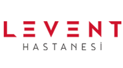 Levent Hastanesi Logo