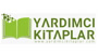 yardimcikitaplar.com Logo