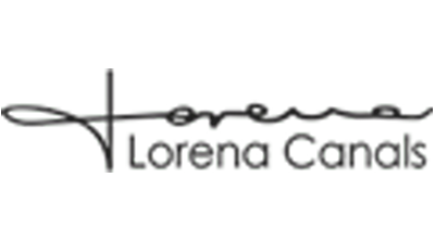 Lorena Canals Logo