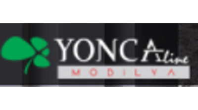 Yonca Mobilya