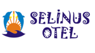 Selinus Otel