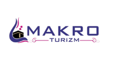 Makro Turizm Logo