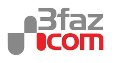 3faz.com Logo