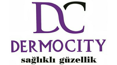 Dermocity Logo