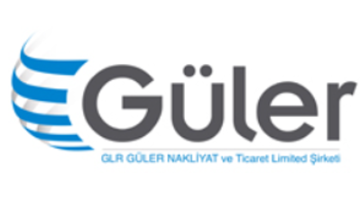 Güler Nakliyat